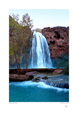 Havasu Falls, thumbnail