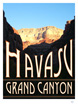Havasu poster, thumbnail