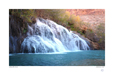 Navaho Falls, thumbnail