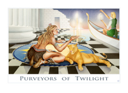 Purveyors of Twilight, thumbnail